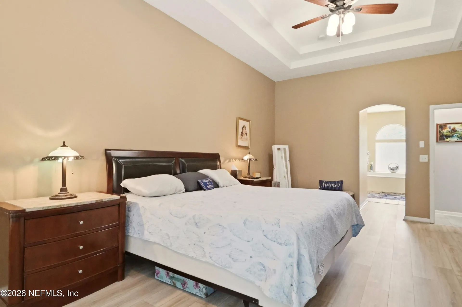 273 Whisper Ridge Drive St. Augustine FL 32092