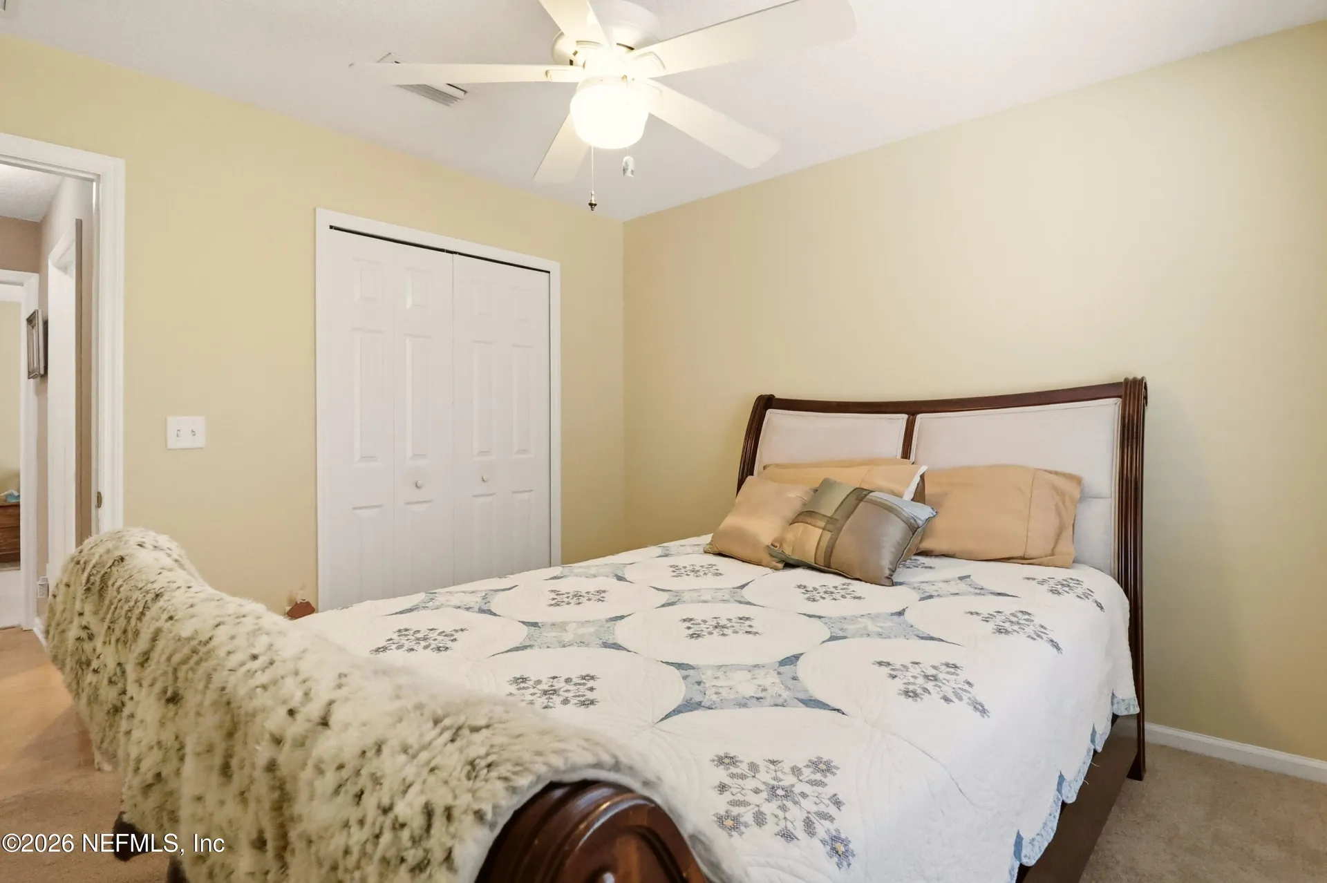 273 Whisper Ridge Drive St. Augustine FL 32092