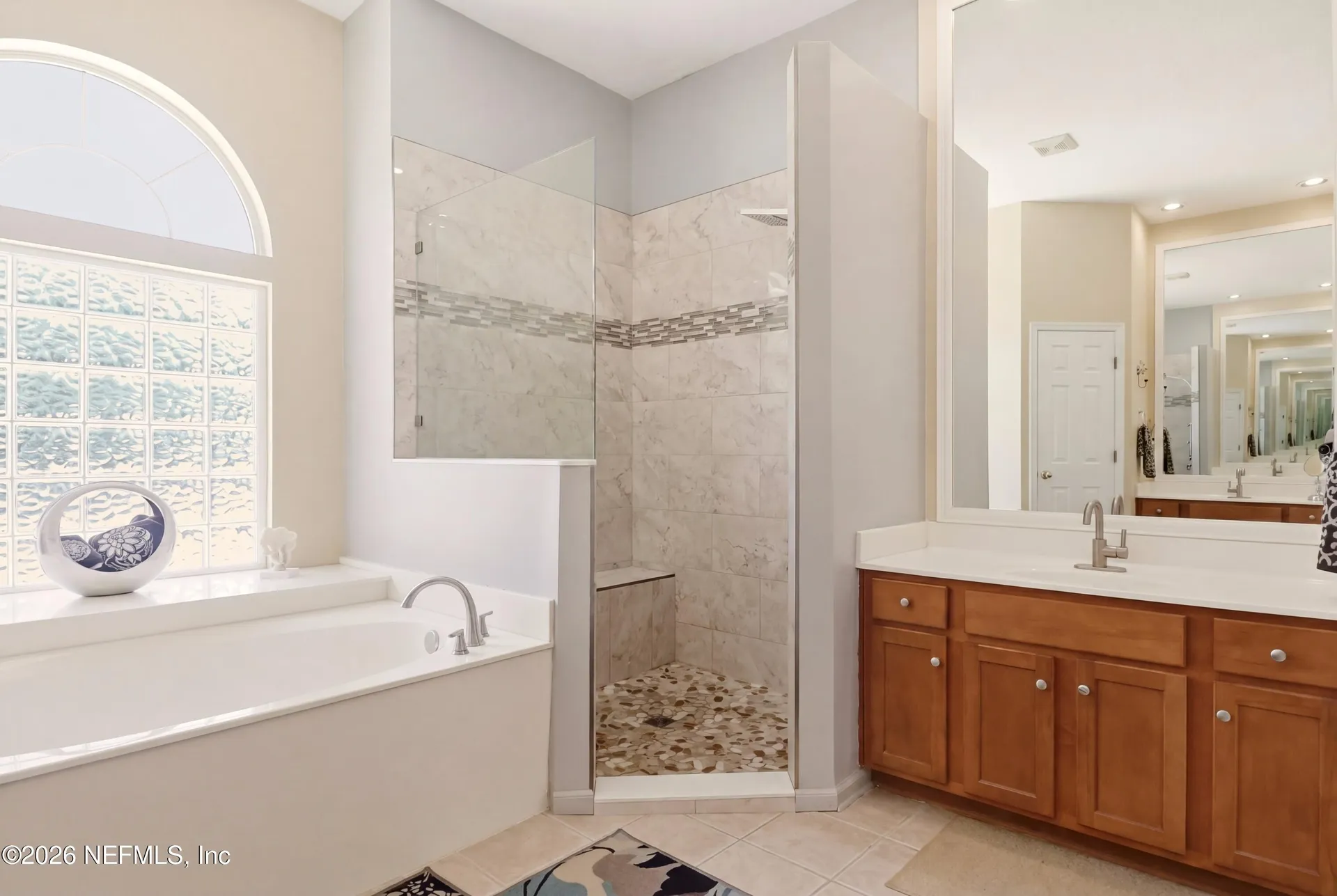 273 Whisper Ridge Drive St. Augustine FL 32092