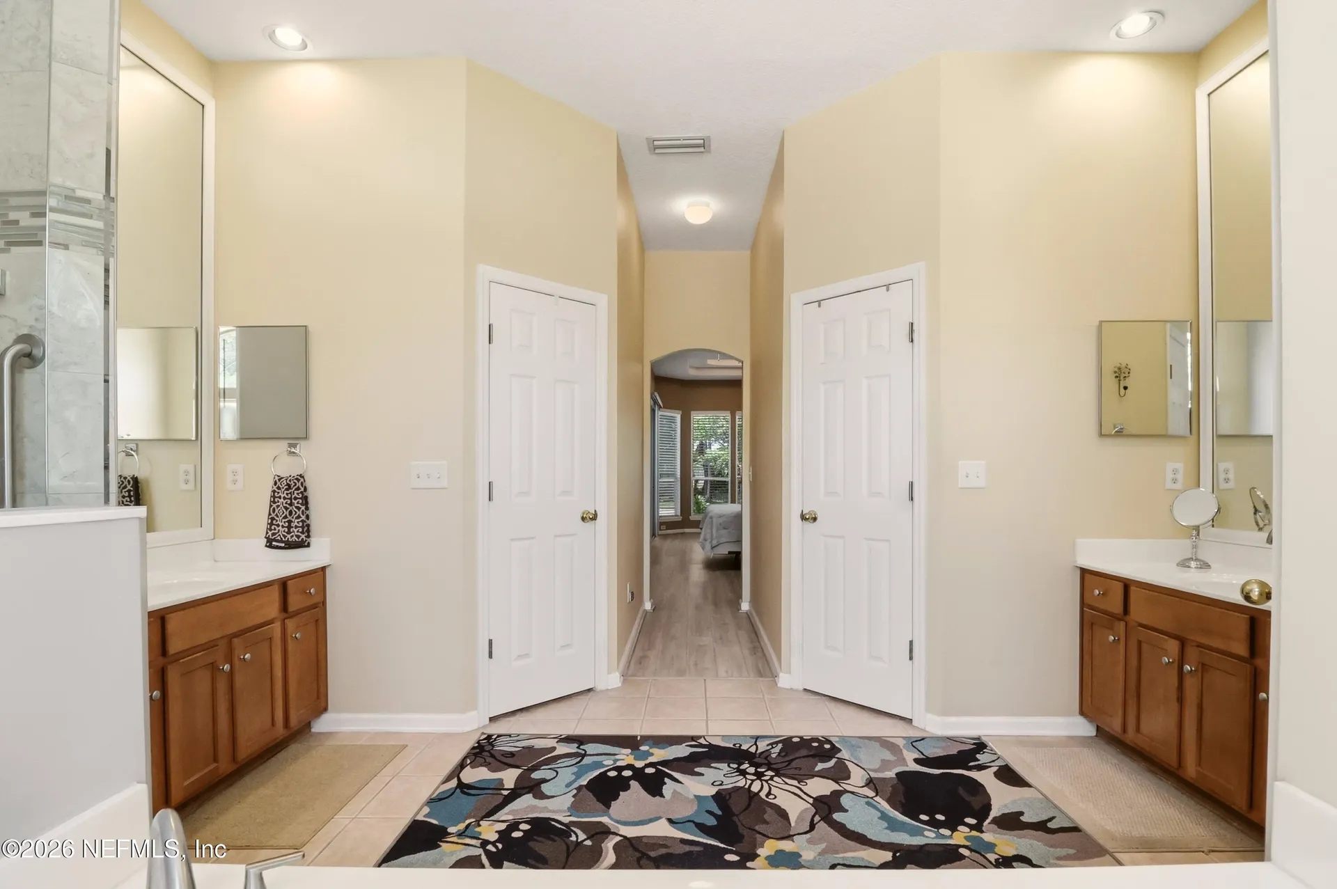 273 Whisper Ridge Drive St. Augustine FL 32092