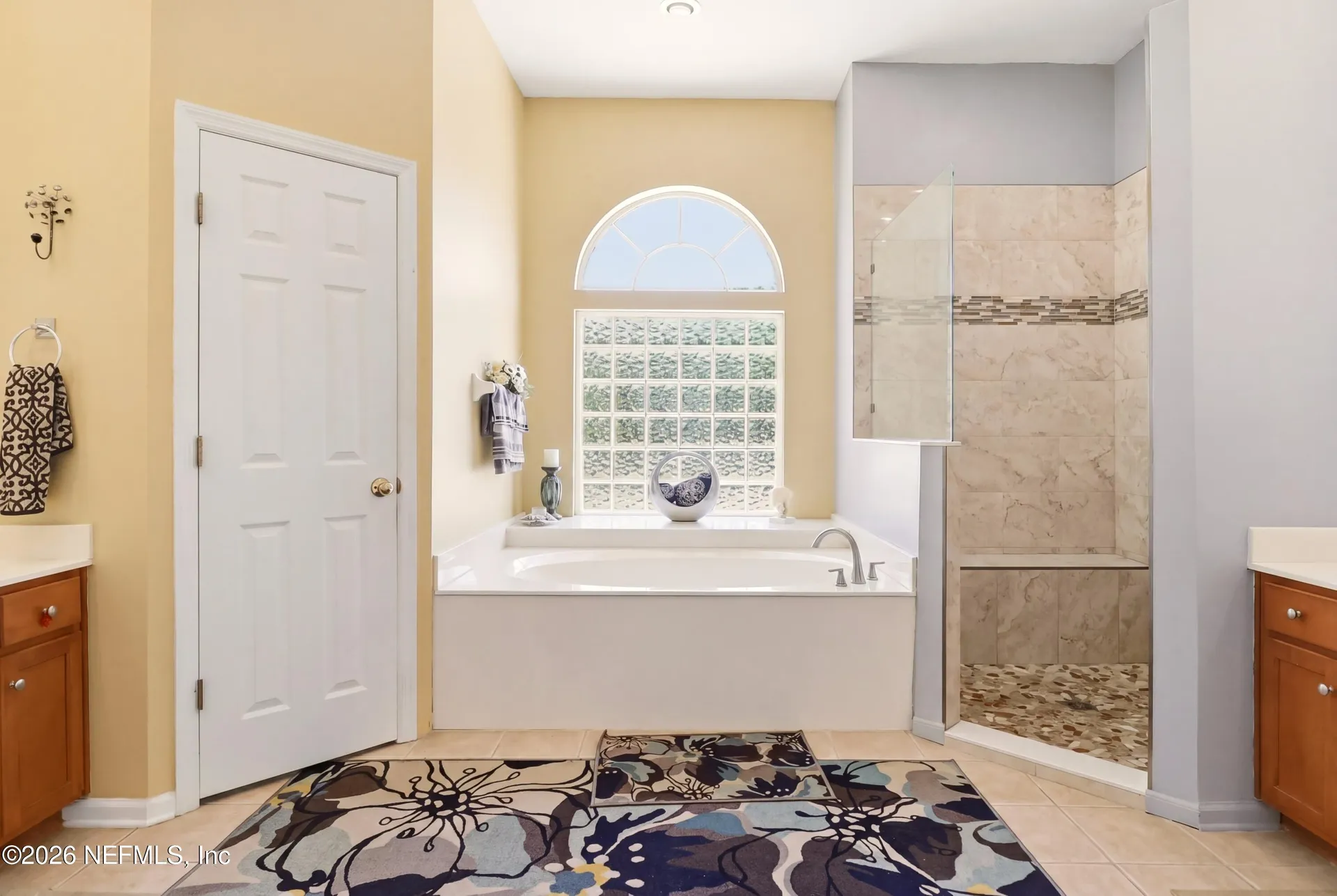 273 Whisper Ridge Drive St. Augustine FL 32092
