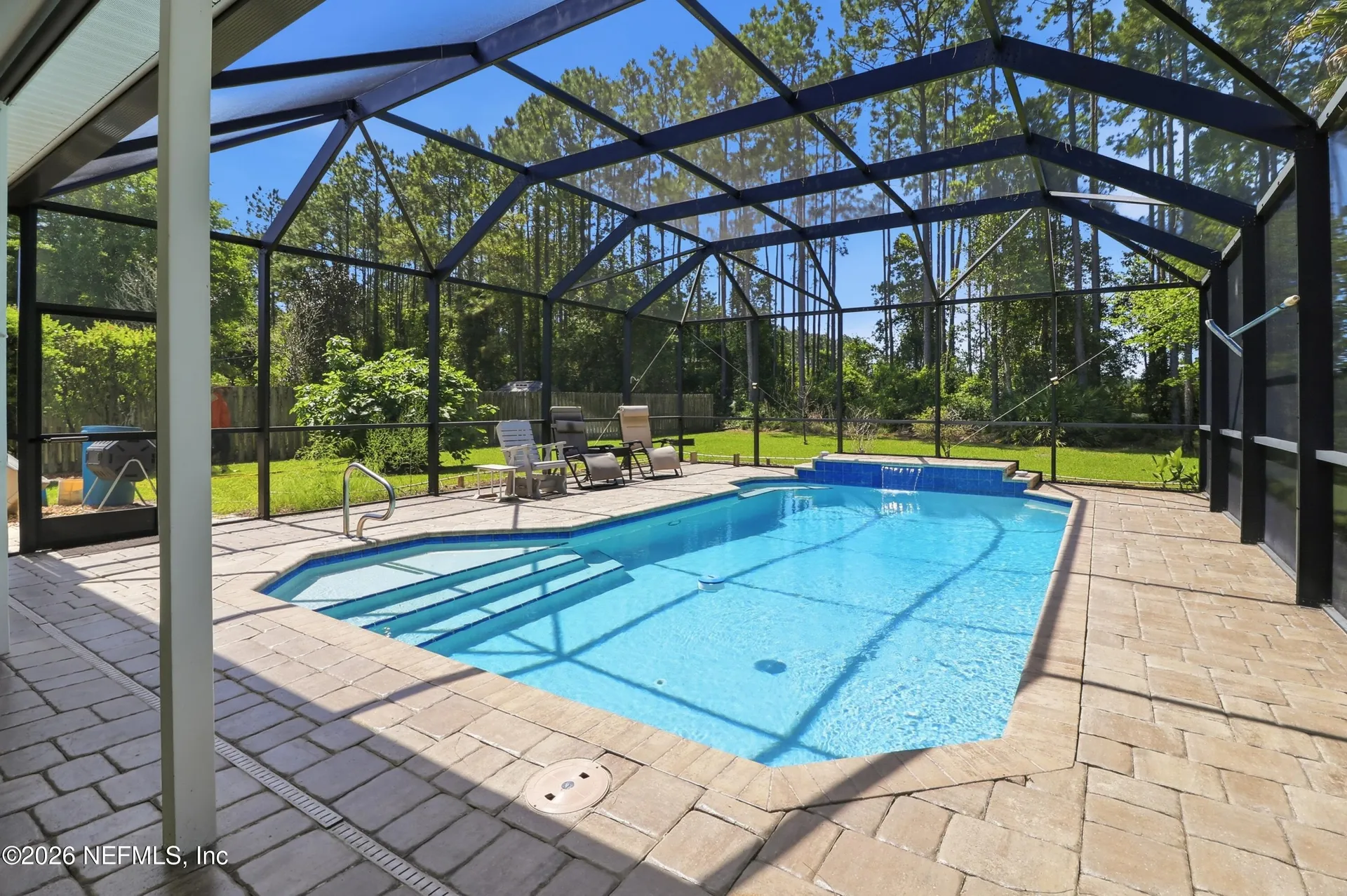 273 Whisper Ridge Drive St. Augustine FL 32092