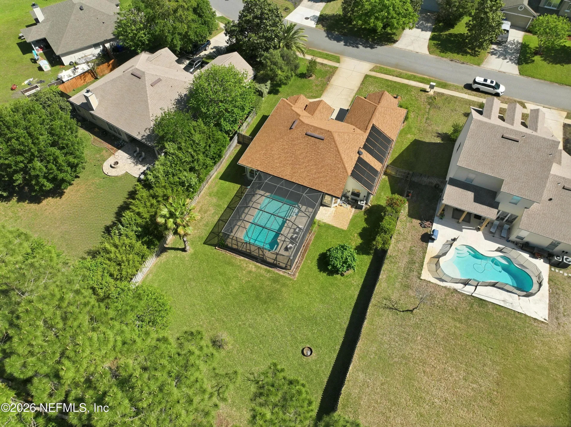 273 Whisper Ridge Drive St. Augustine FL 32092