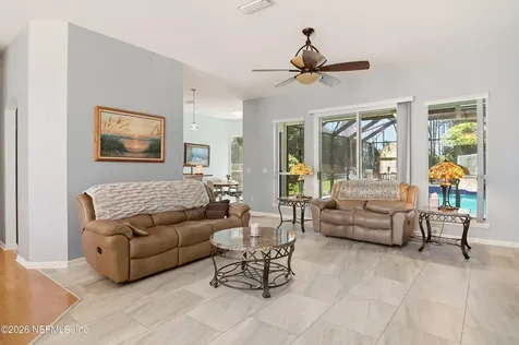 273 Whisper Ridge Drive St. Augustine FL 32092