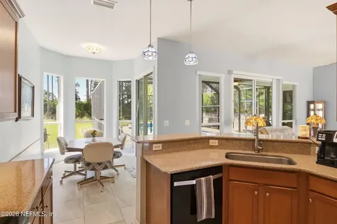273 Whisper Ridge Drive St. Augustine FL 32092