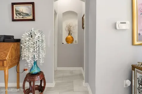 273 Whisper Ridge Drive St. Augustine FL 32092