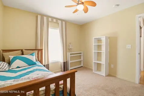 273 Whisper Ridge Drive St. Augustine FL 32092
