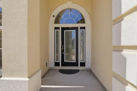 273 Whisper Ridge Drive St. Augustine FL 32092