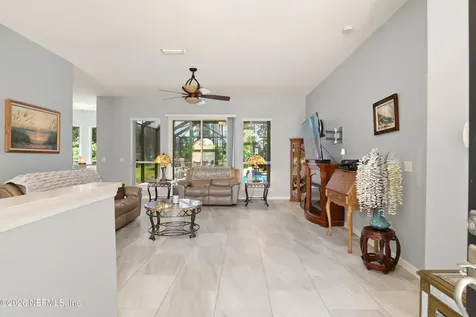 273 Whisper Ridge Drive St. Augustine FL 32092