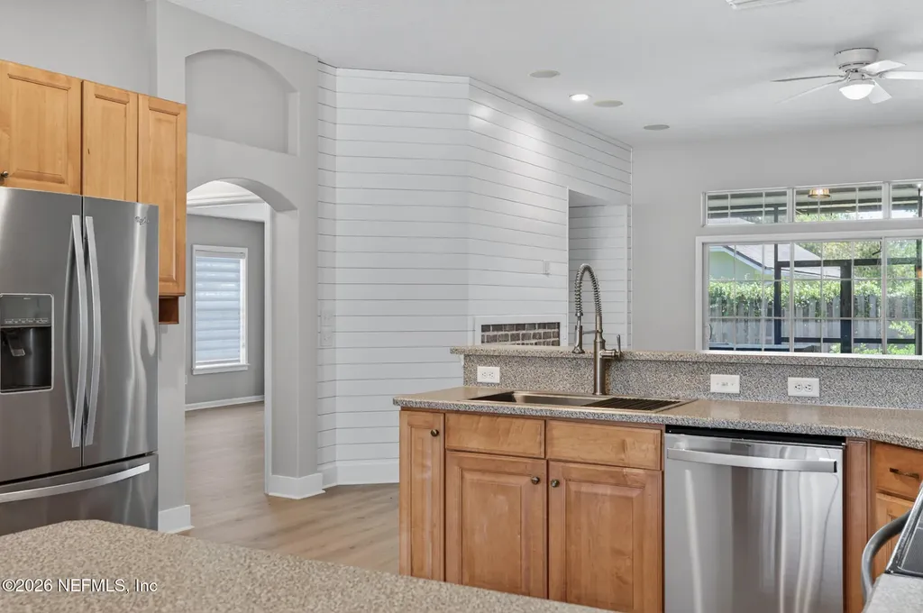 513 Ashton Lane Ponte Vedra FL 32081
