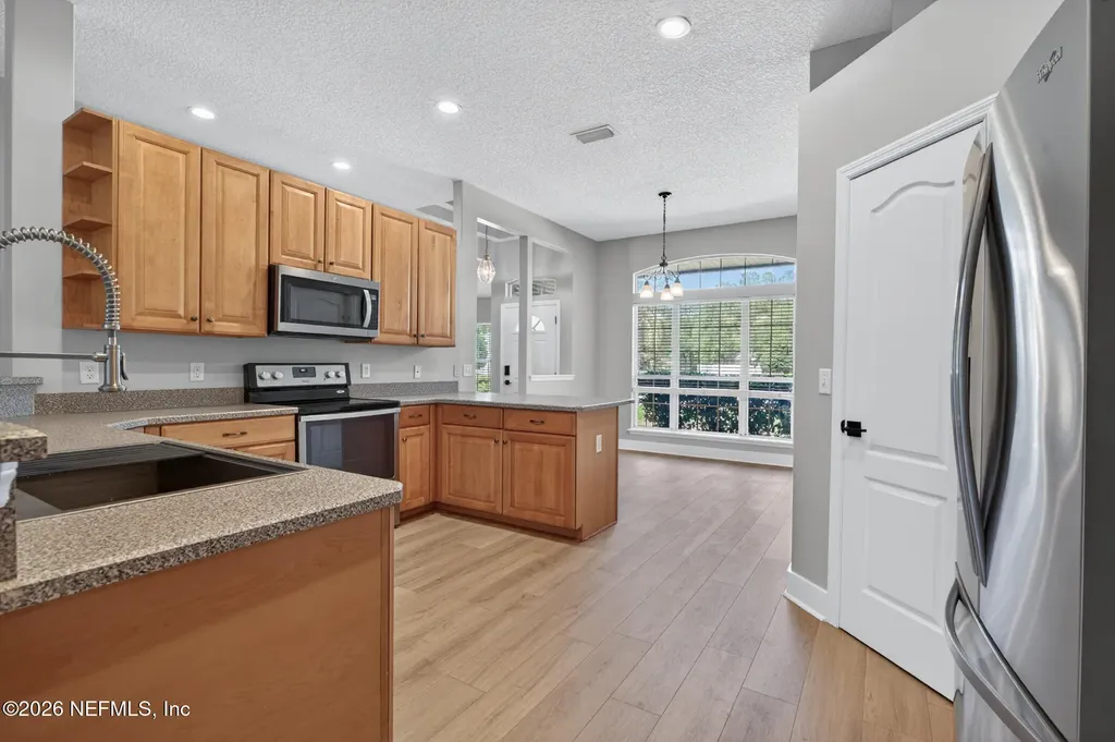 513 Ashton Lane Ponte Vedra FL 32081