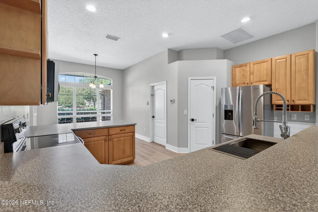 513 Ashton Lane Ponte Vedra FL 32081