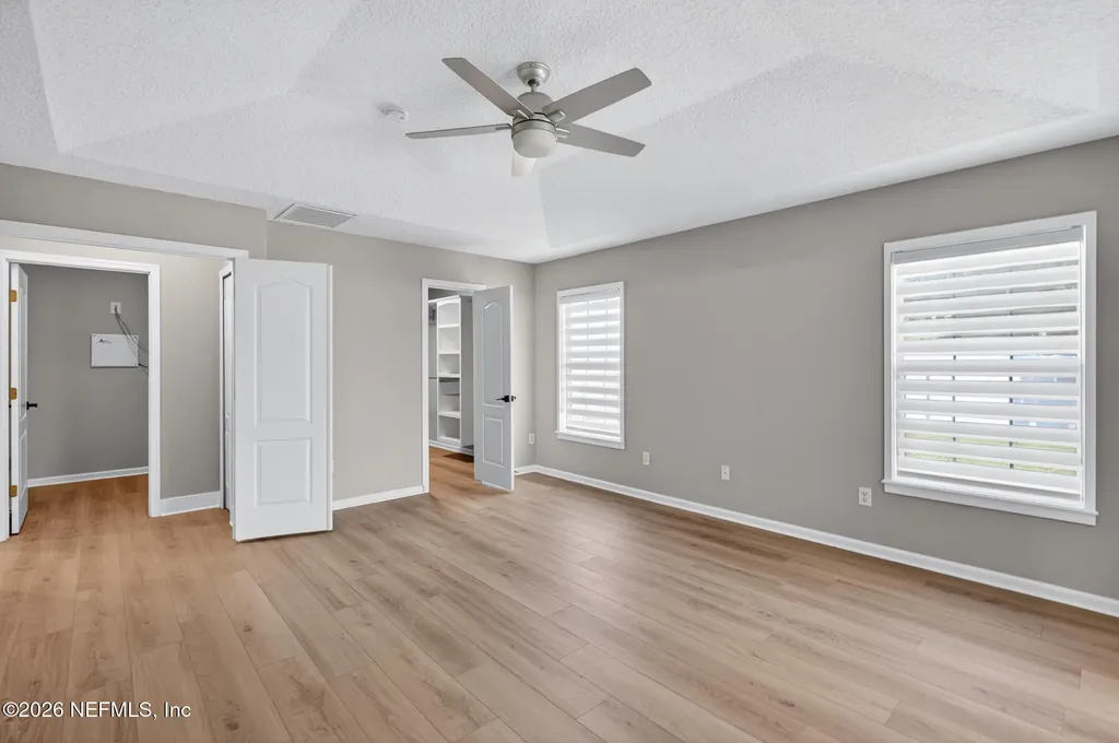 513 Ashton Lane Ponte Vedra FL 32081