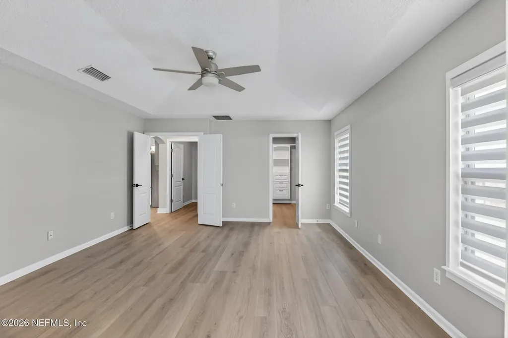 513 Ashton Lane Ponte Vedra FL 32081