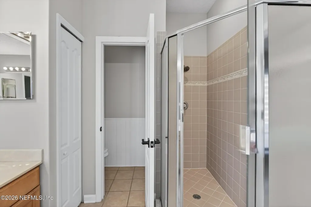 513 Ashton Lane Ponte Vedra FL 32081