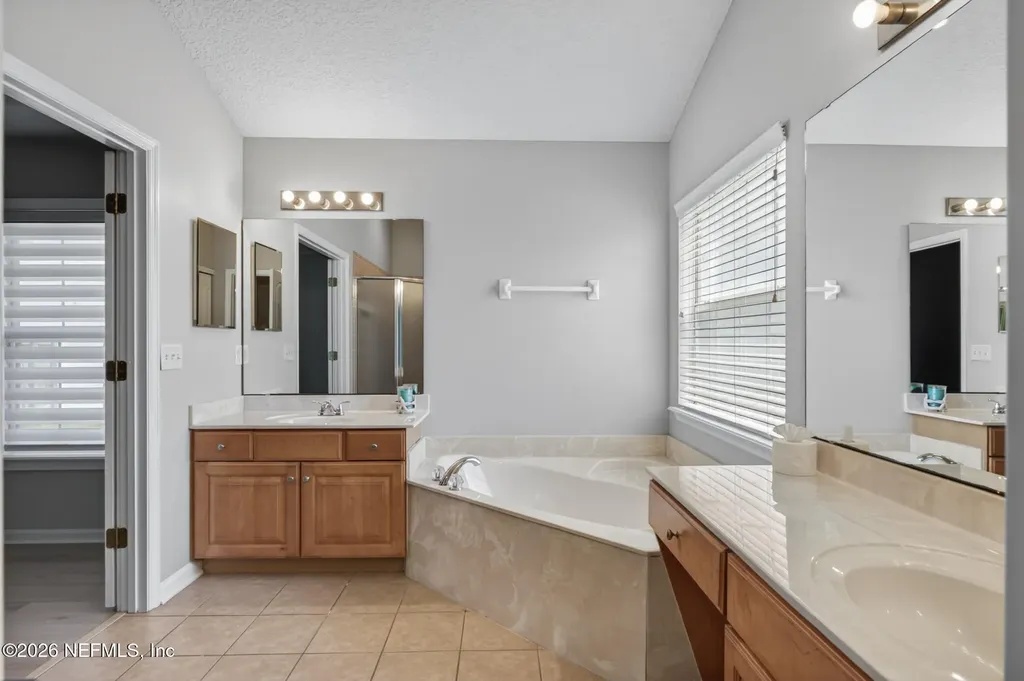 513 Ashton Lane Ponte Vedra FL 32081