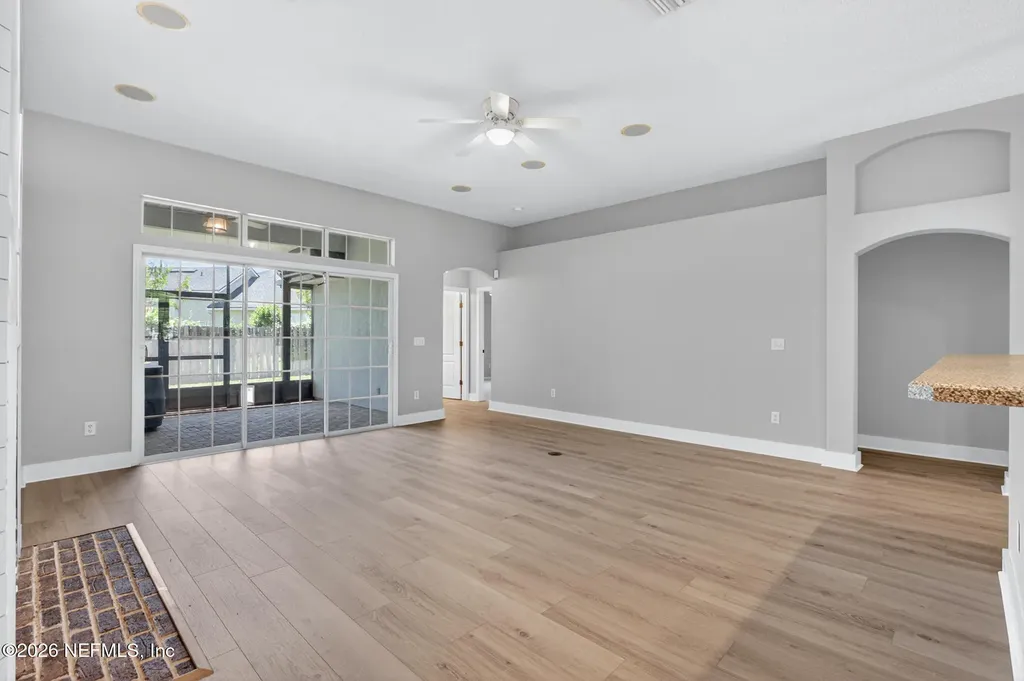 513 Ashton Lane Ponte Vedra FL 32081