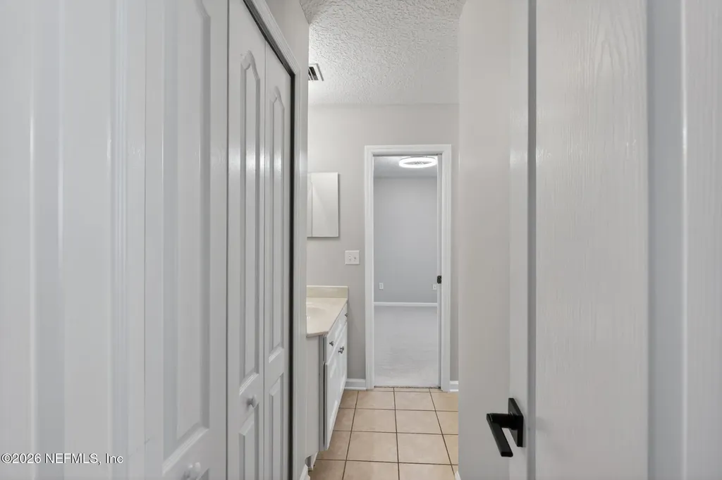 513 Ashton Lane Ponte Vedra FL 32081