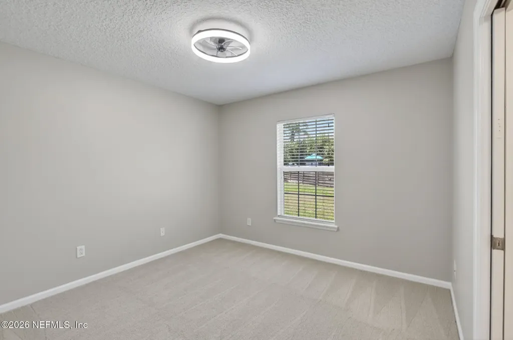 513 Ashton Lane Ponte Vedra FL 32081