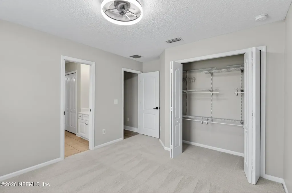 513 Ashton Lane Ponte Vedra FL 32081