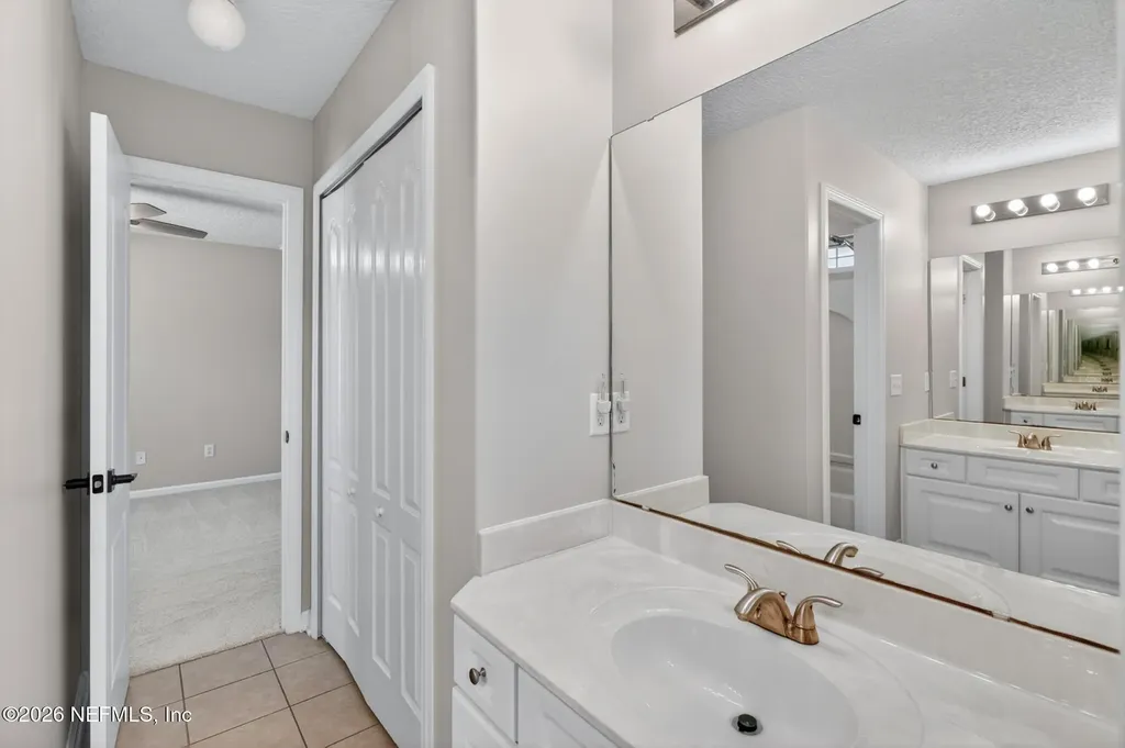 513 Ashton Lane Ponte Vedra FL 32081