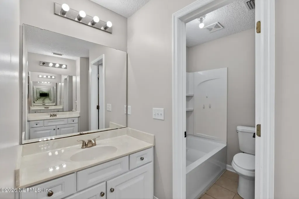 513 Ashton Lane Ponte Vedra FL 32081