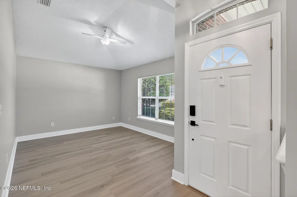 513 Ashton Lane Ponte Vedra FL 32081