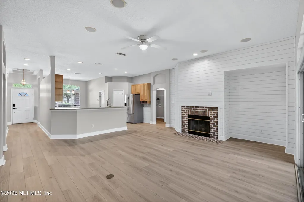 513 Ashton Lane Ponte Vedra FL 32081