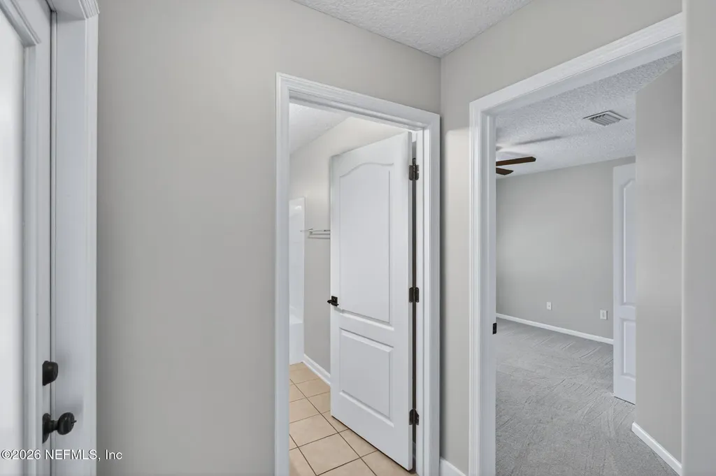 513 Ashton Lane Ponte Vedra FL 32081