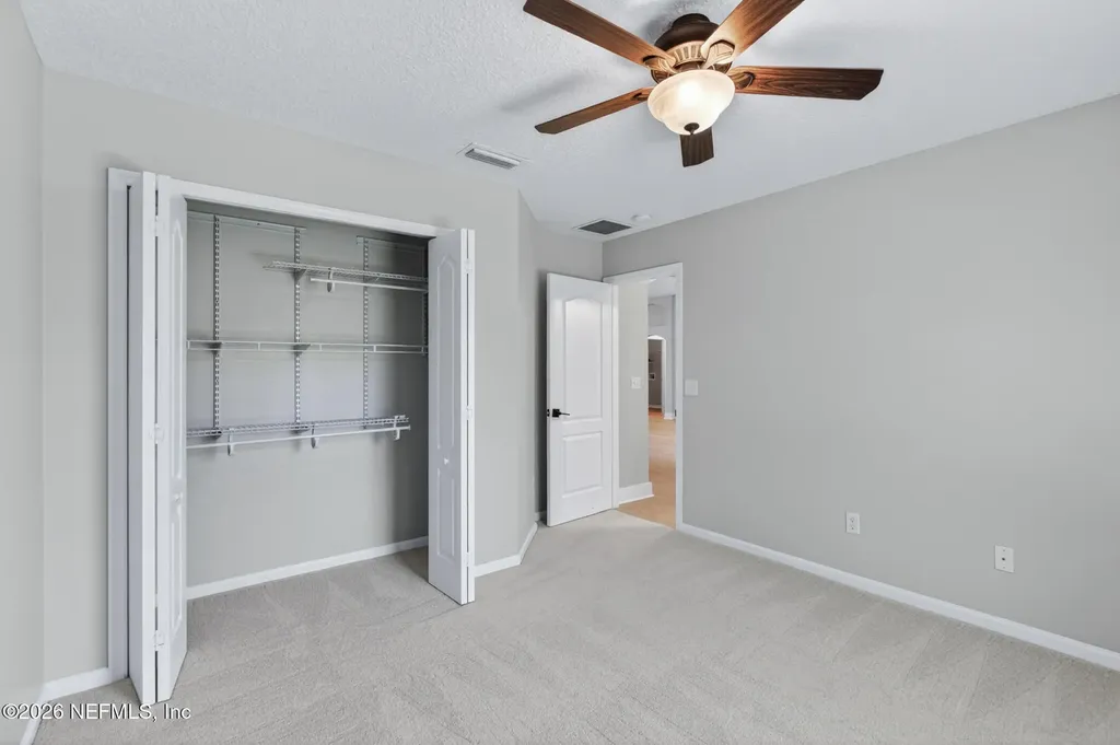 513 Ashton Lane Ponte Vedra FL 32081