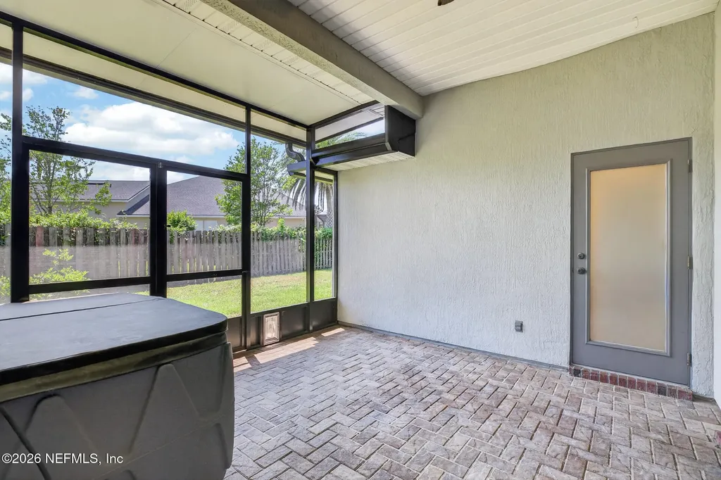 513 Ashton Lane Ponte Vedra FL 32081