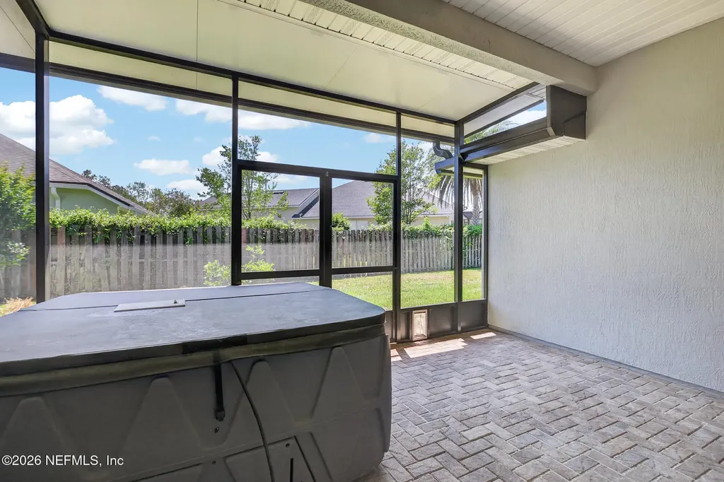 513 Ashton Lane Ponte Vedra FL 32081