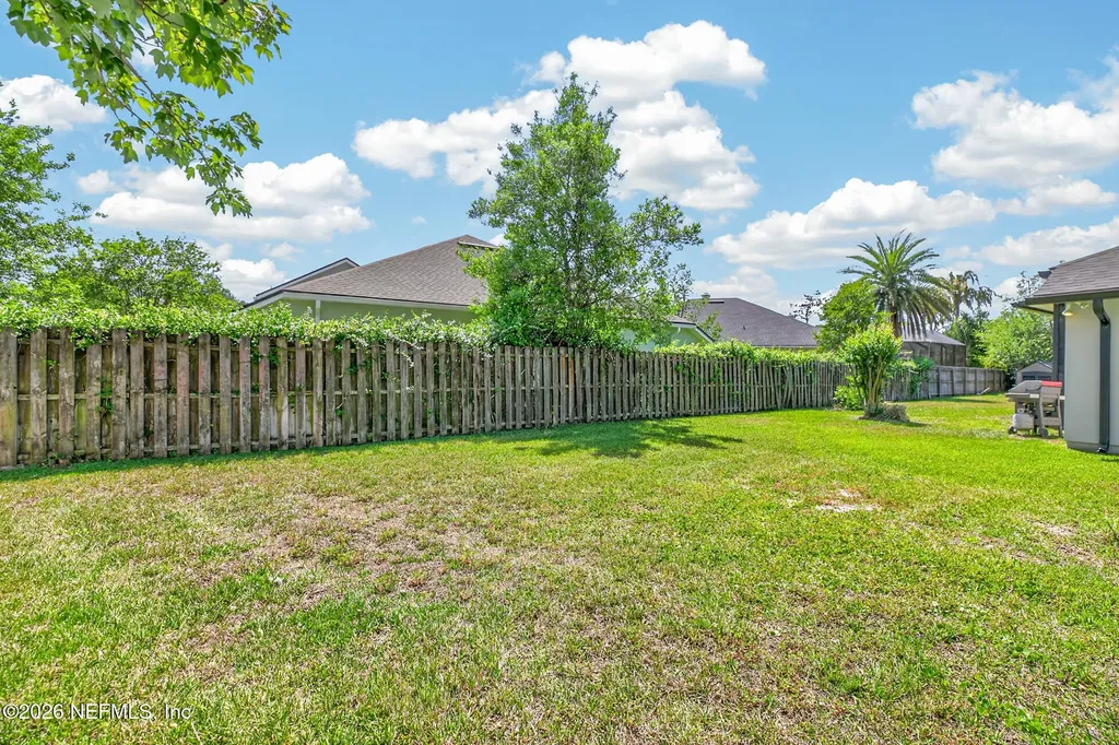 513 Ashton Lane Ponte Vedra FL 32081