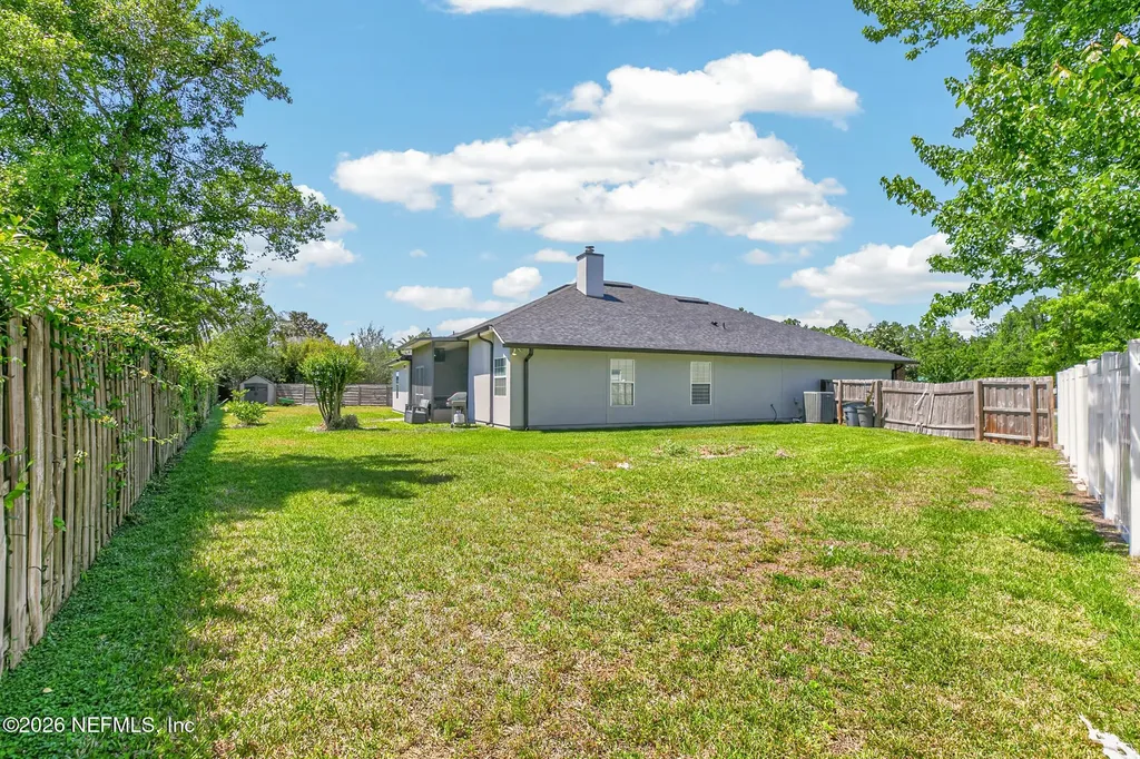 513 Ashton Lane Ponte Vedra FL 32081