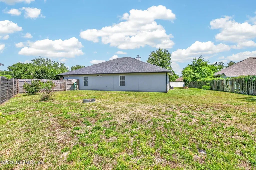 513 Ashton Lane Ponte Vedra FL 32081