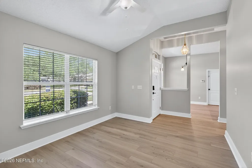 513 Ashton Lane Ponte Vedra FL 32081