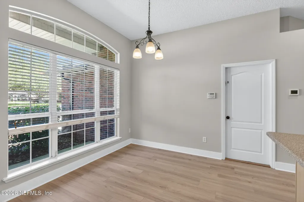 513 Ashton Lane Ponte Vedra FL 32081