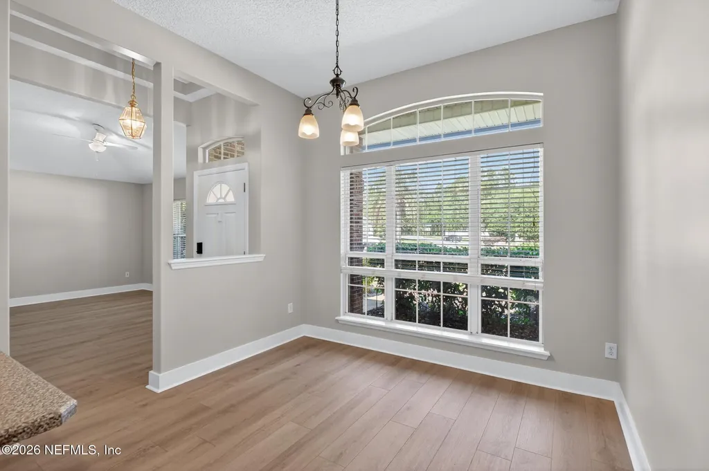 513 Ashton Lane Ponte Vedra FL 32081