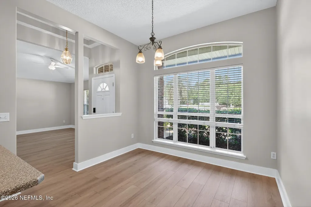 513 Ashton Lane Ponte Vedra FL 32081