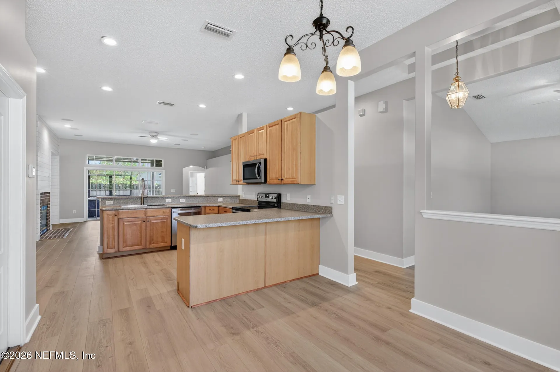 513 Ashton Lane Ponte Vedra FL 32081