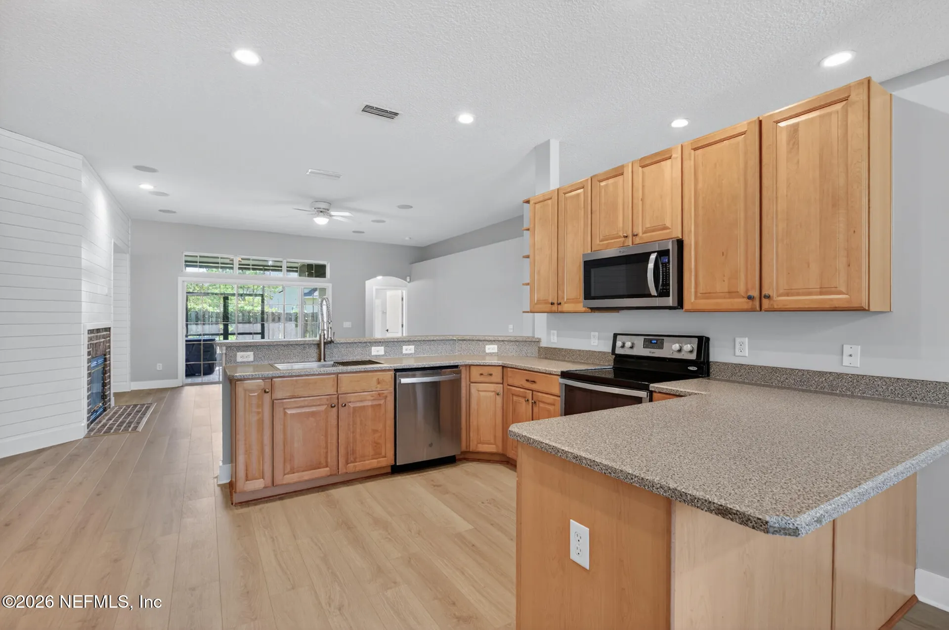513 Ashton Lane Ponte Vedra FL 32081