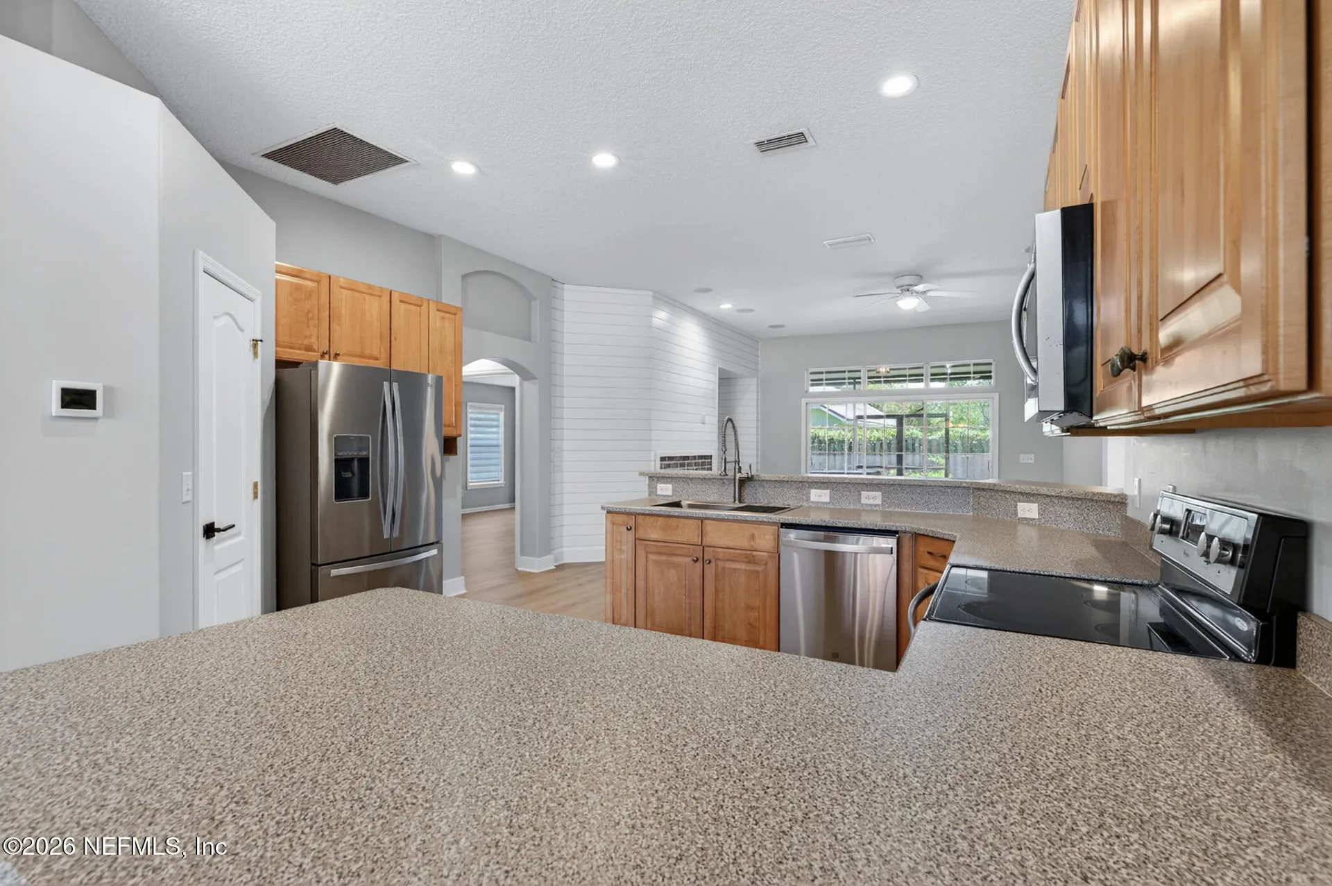 513 Ashton Lane Ponte Vedra FL 32081