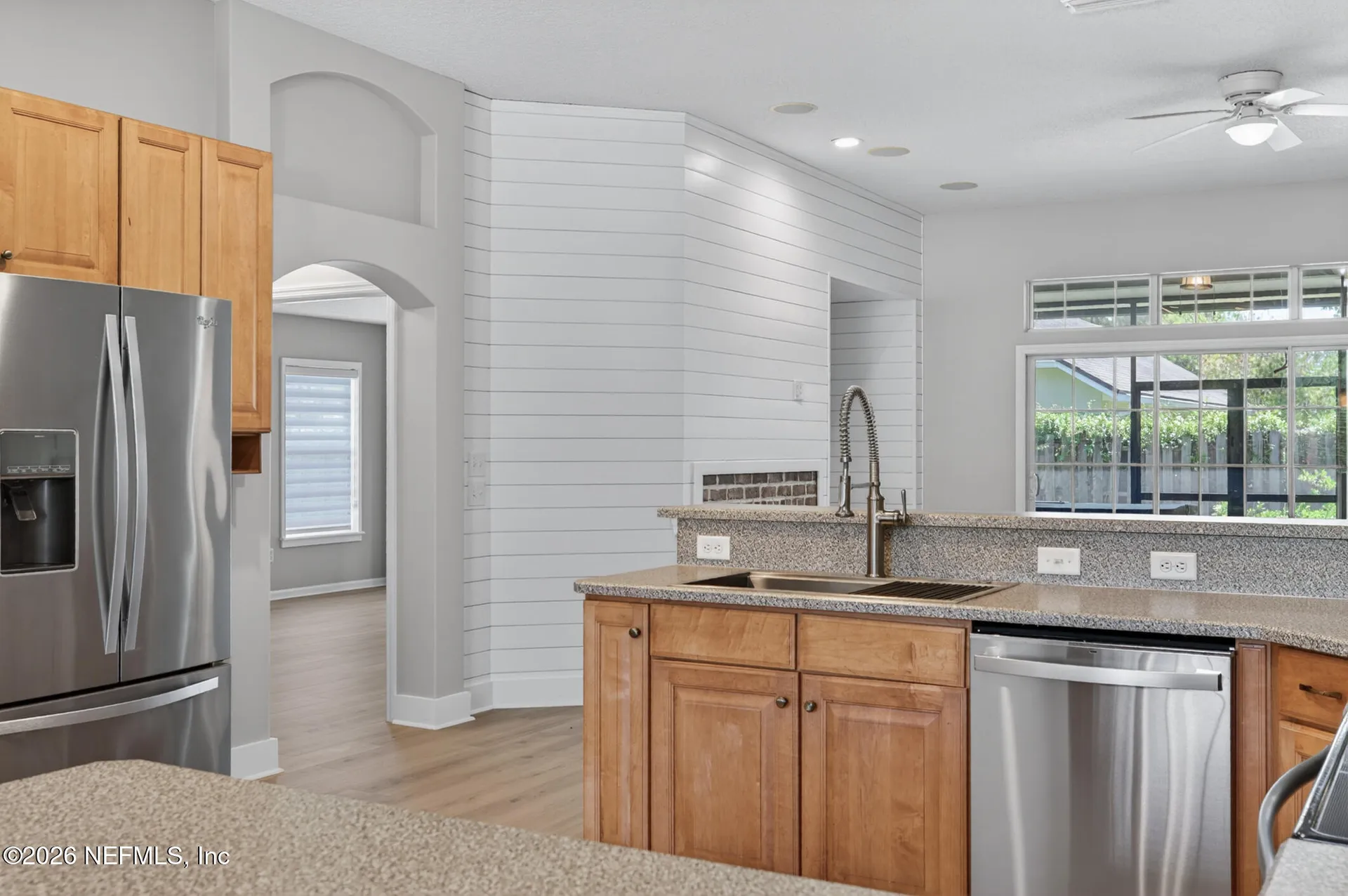 513 Ashton Lane Ponte Vedra FL 32081