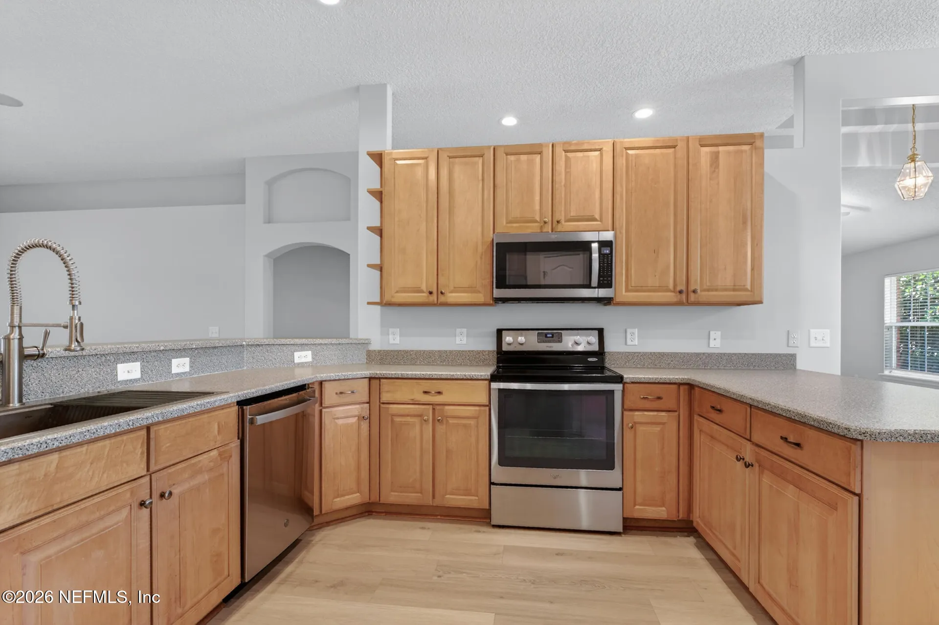 513 Ashton Lane Ponte Vedra FL 32081