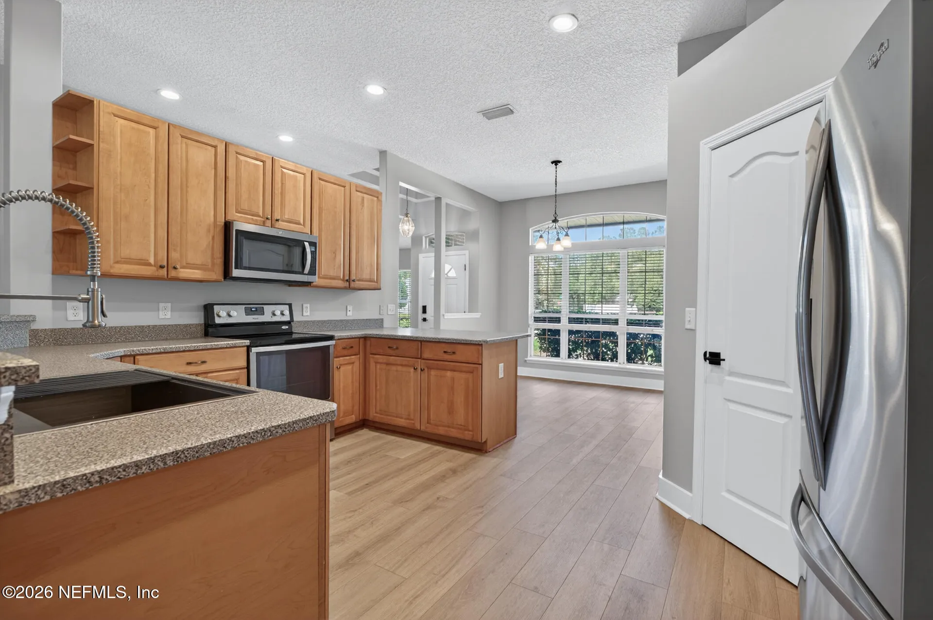 513 Ashton Lane Ponte Vedra FL 32081