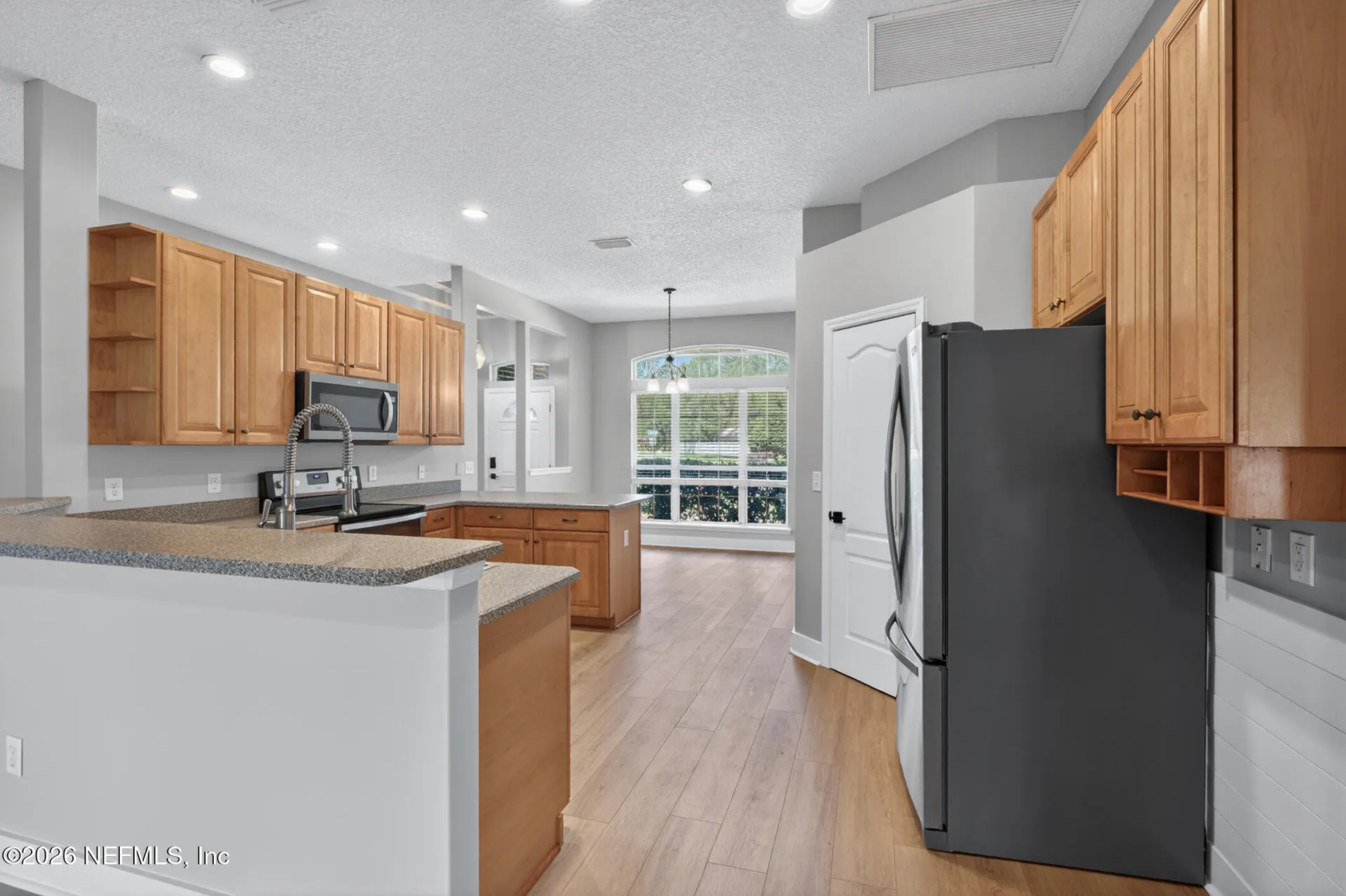 513 Ashton Lane Ponte Vedra FL 32081