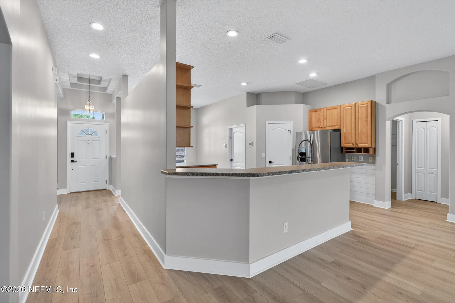 513 Ashton Lane Ponte Vedra FL 32081