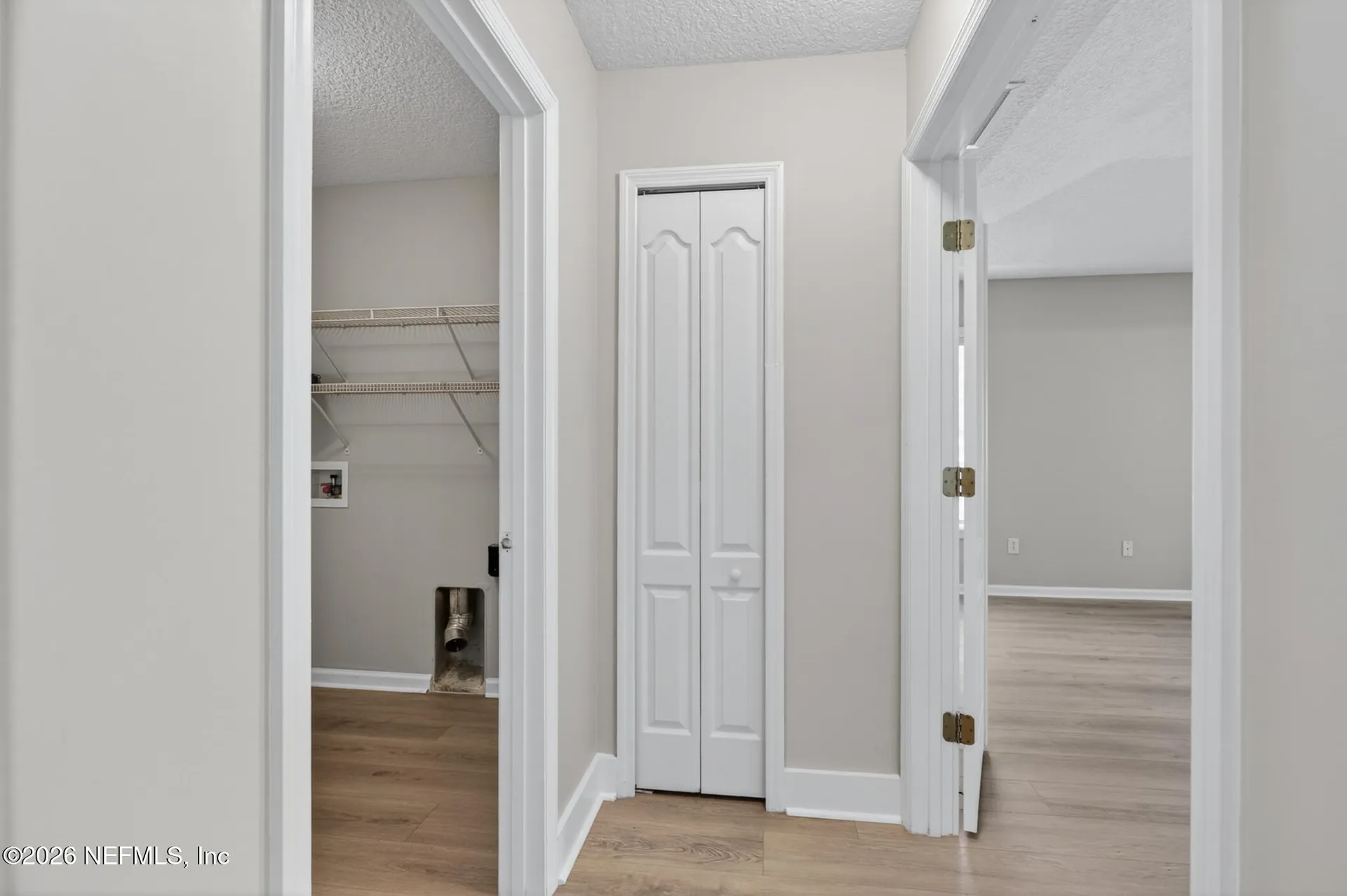 513 Ashton Lane Ponte Vedra FL 32081