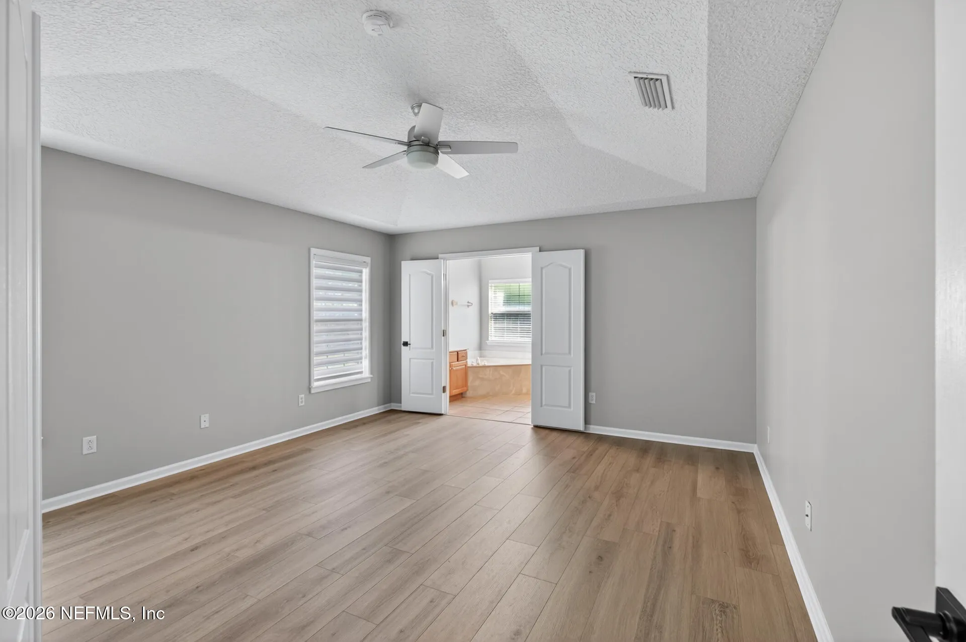 513 Ashton Lane Ponte Vedra FL 32081