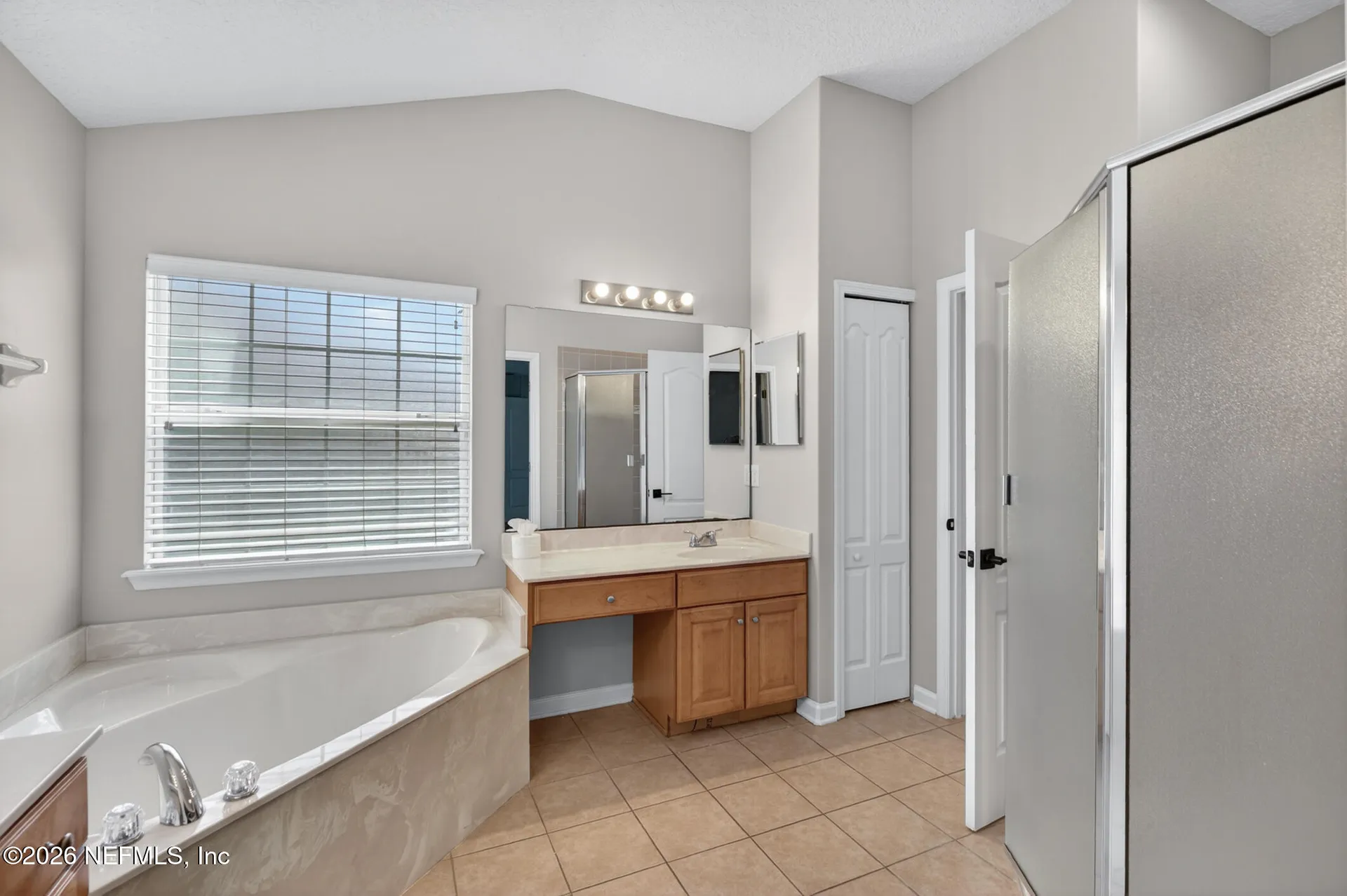 513 Ashton Lane Ponte Vedra FL 32081